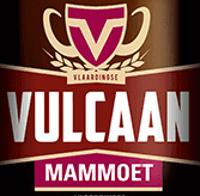 Vulcaan Mammoet Vulcaan Mammoet